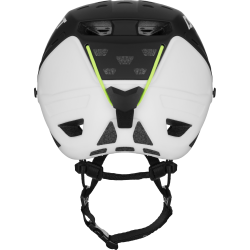 Prilba DYNAFIT Dna Helmet 5